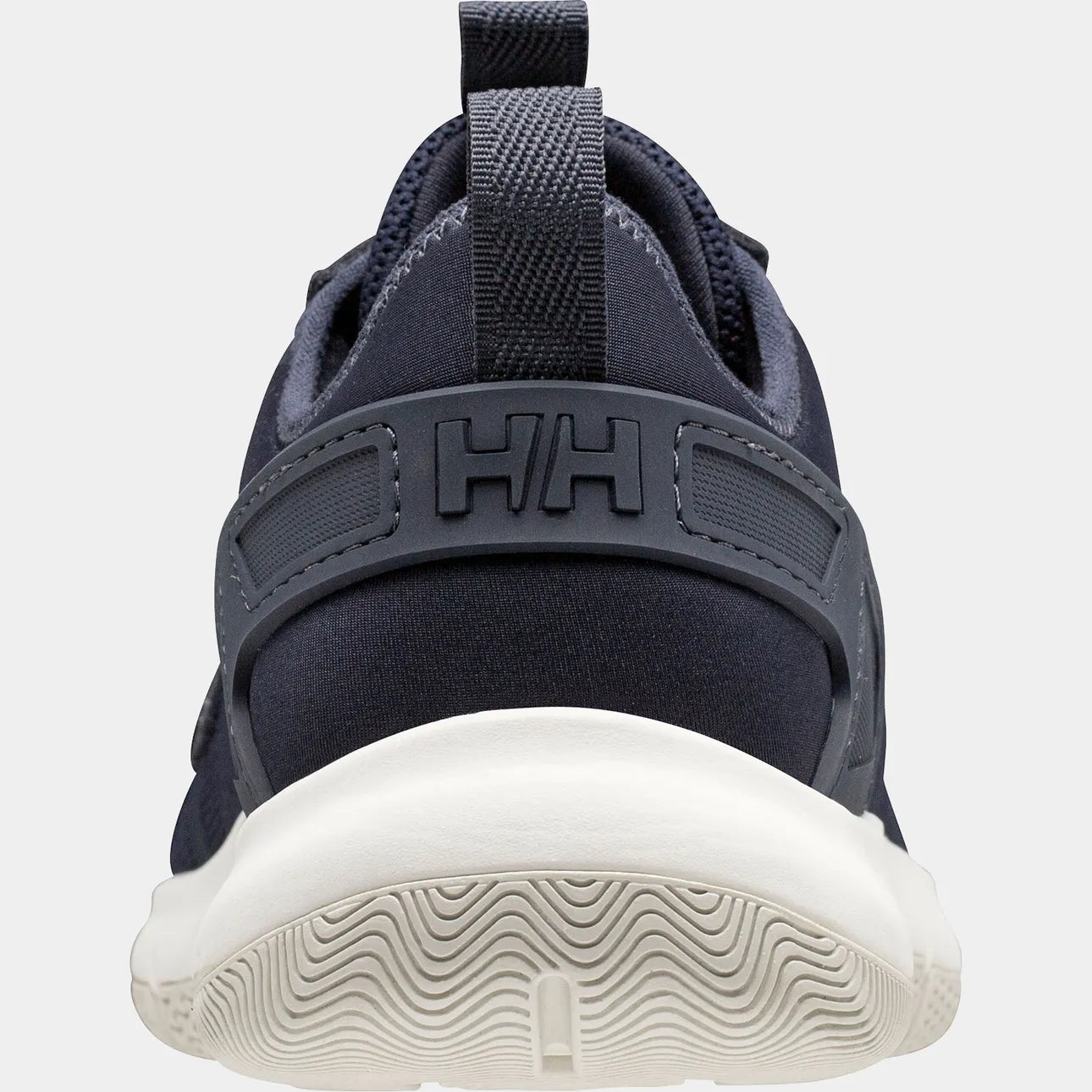 Helly Hansen Men's Henley Sneakers - 597 NAVY / OFF