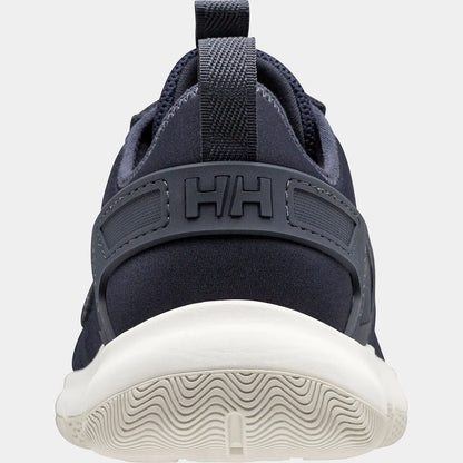 Helly Hansen Men's Henley Sneakers - 597 NAVY / OFF