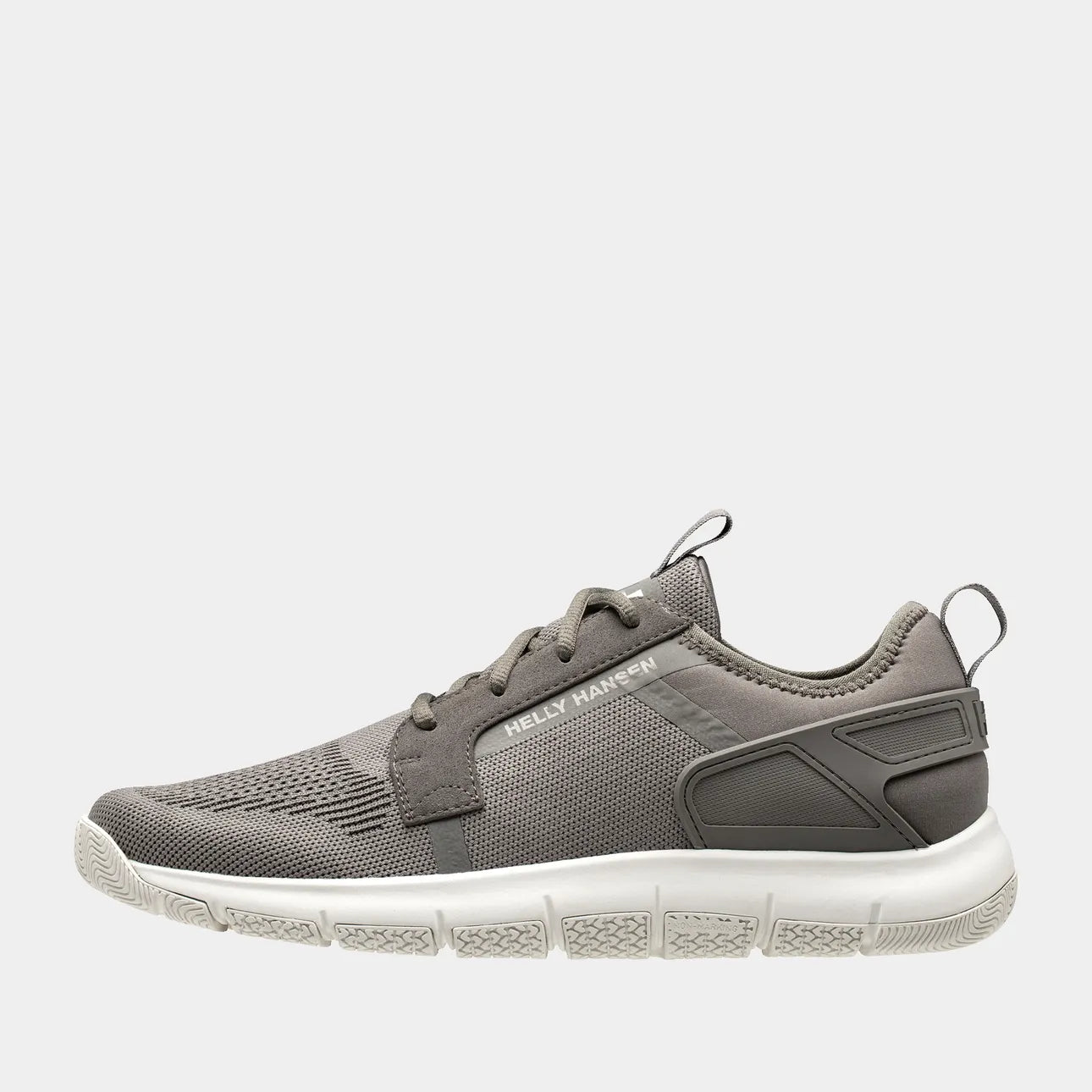 Helly Hansen Men's Henley Sneakers - 876 CONCRETE