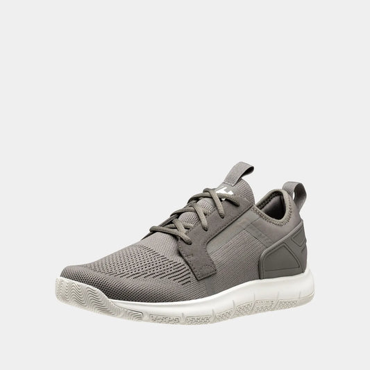 Helly Hansen Men's Henley Sneakers - 876 CONCRETE