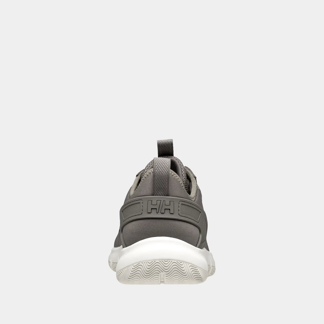 Helly Hansen Men's Henley Sneakers - 876 CONCRETE