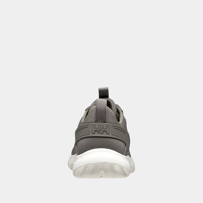 Helly Hansen Men's Henley Sneakers - 876 CONCRETE