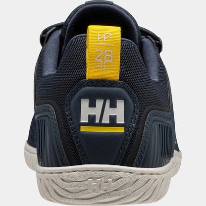 Helly Hansen Men's HP Foil V2 Sailing Shoes - 597 NAVY / OFF