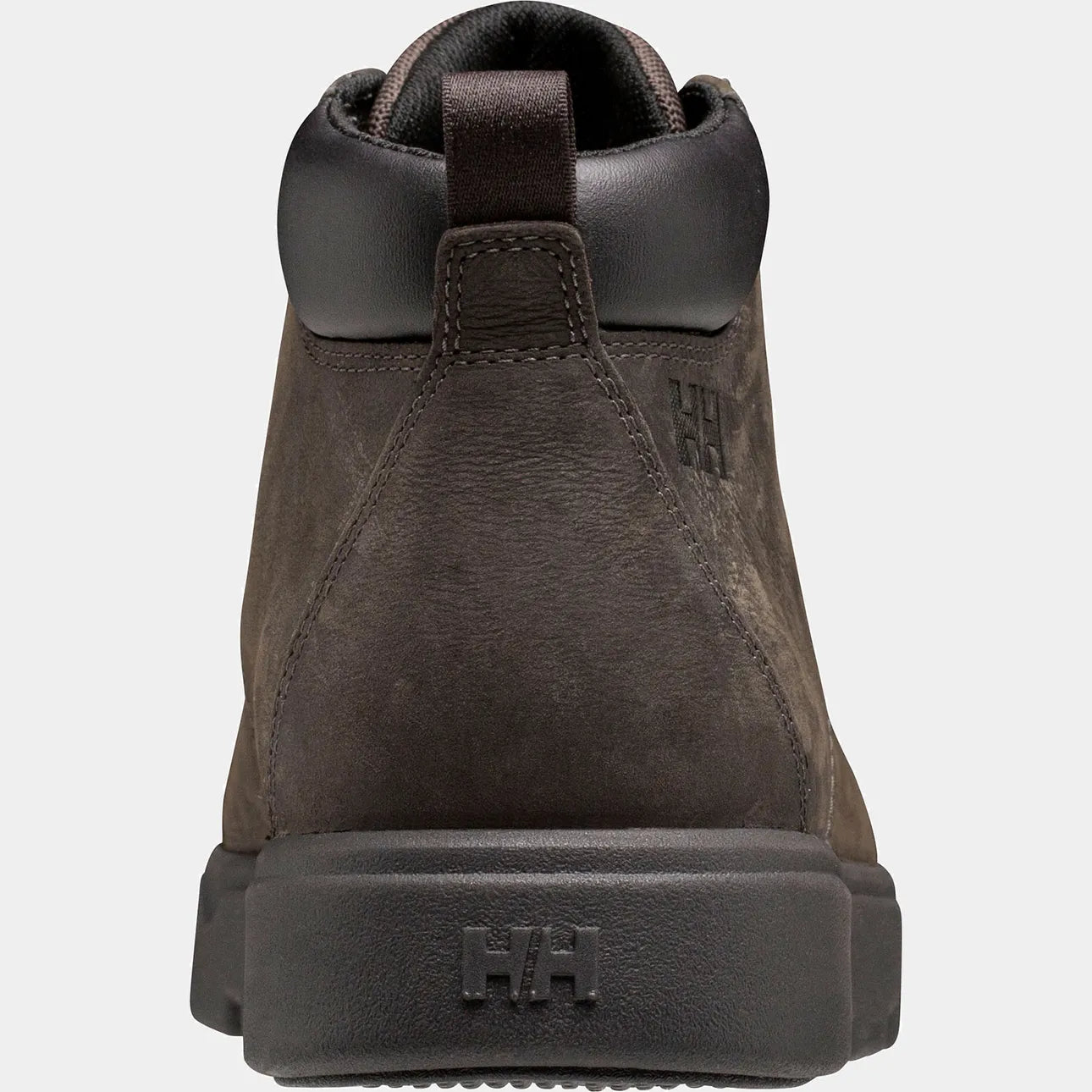 Helly Hansen Men's Pinehurst Leather - 713 LIGHT ESPR