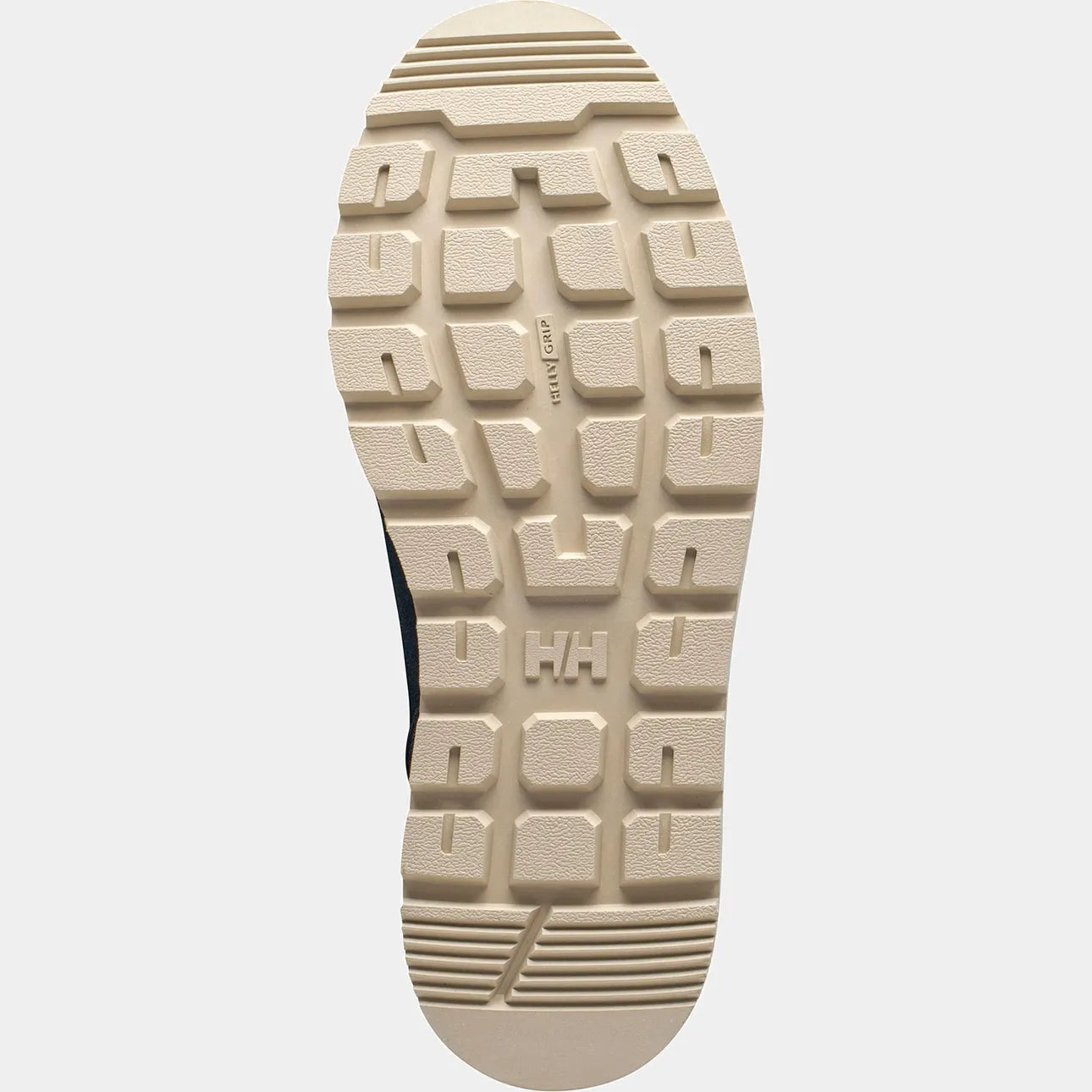 Helly Hansen Women's Alma Shoes - 574 MIDNIGHT