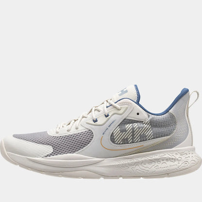 Helly Hansen Men's Revo Sailing Shoes - 011 OFFWHITE