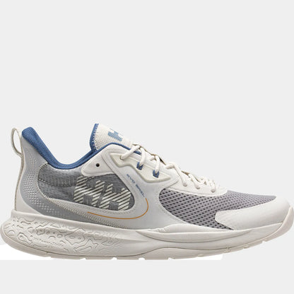 Helly Hansen Men's Revo Sailing Shoes - 011 OFFWHITE