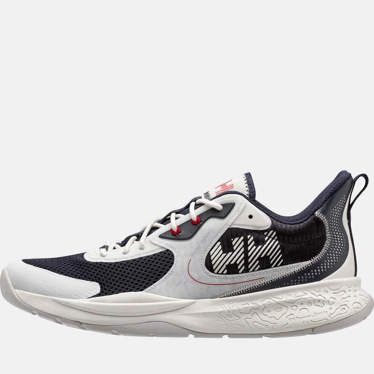 Helly Hansen Men's Revo Sailing Shoes - 597 NAVY