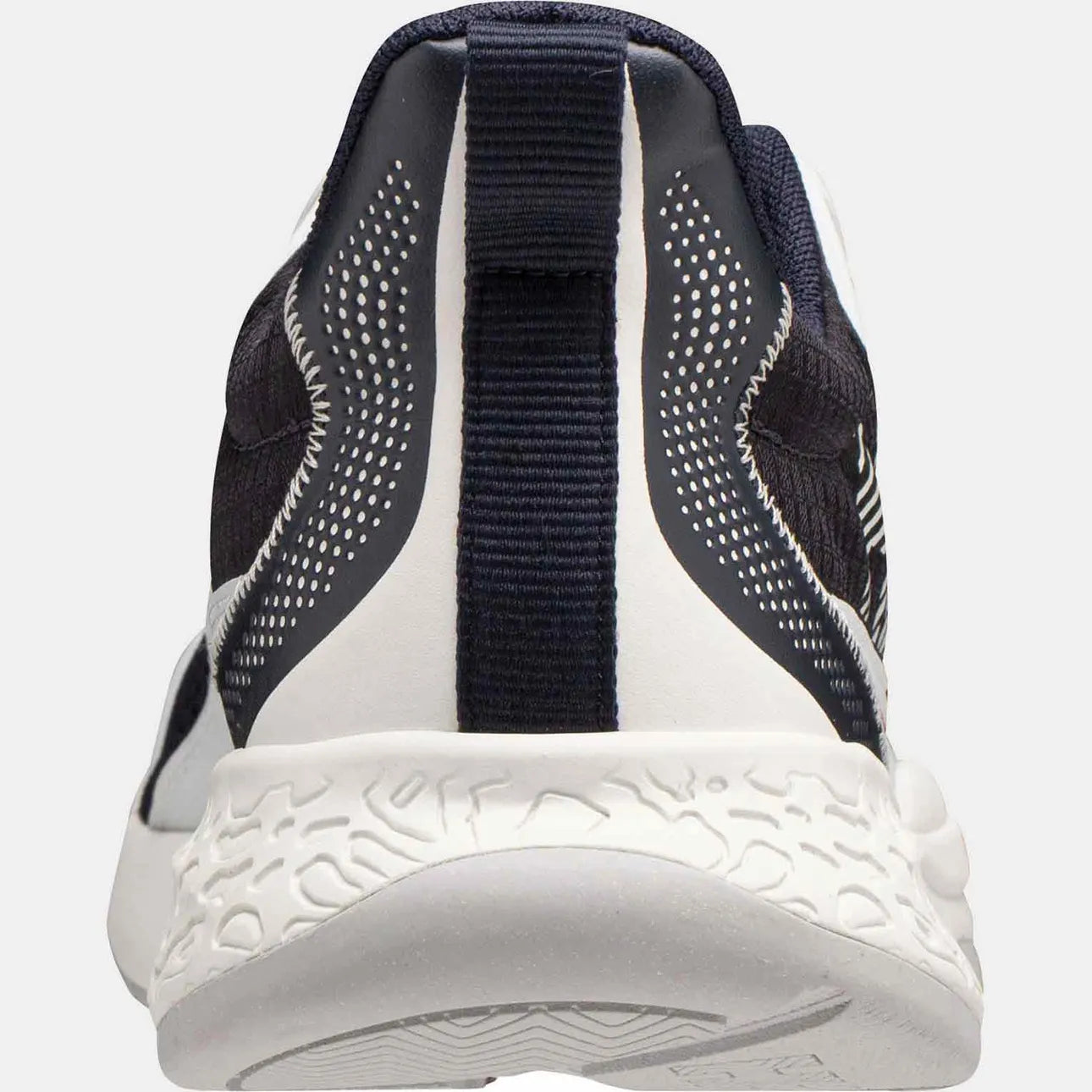 Helly Hansen Men's Revo Sailing Shoes - 597 NAVY