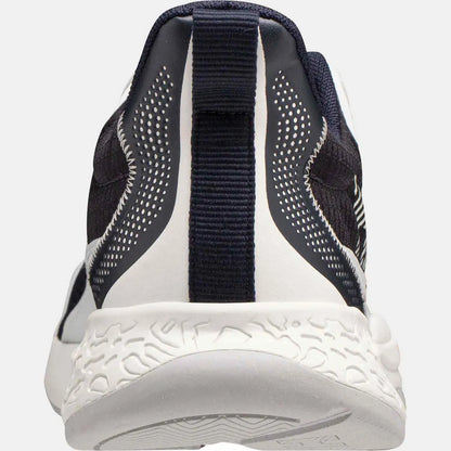 Helly Hansen Men's Revo Sailing Shoes - 597 NAVY