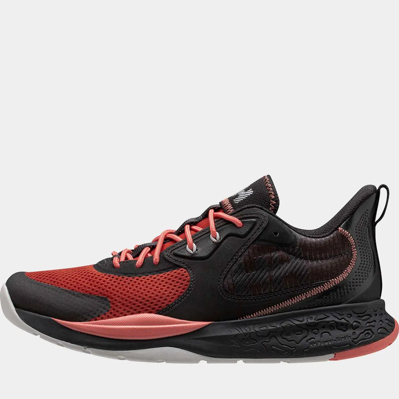 Helly Hansen Men's Revo Sailing Shoes - 980 EBONY