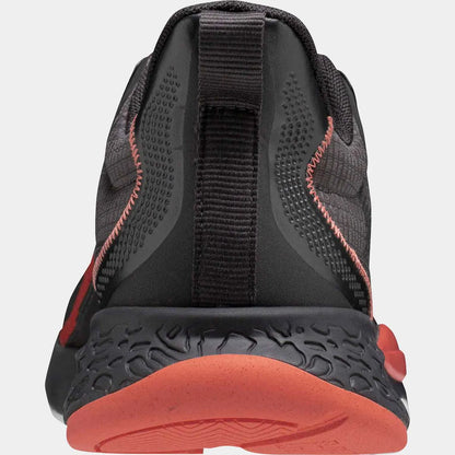 Helly Hansen Men's Revo Sailing Shoes - 980 EBONY