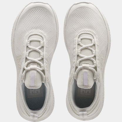 Helly Hansen Women's Supalight Medley Shoes - 011 OFF WHITE