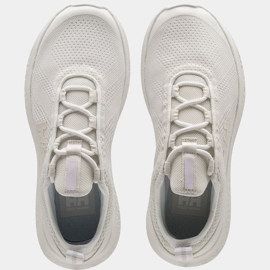 Helly Hansen Women's Supalight Medley Shoes - 011 OFF WHITE
