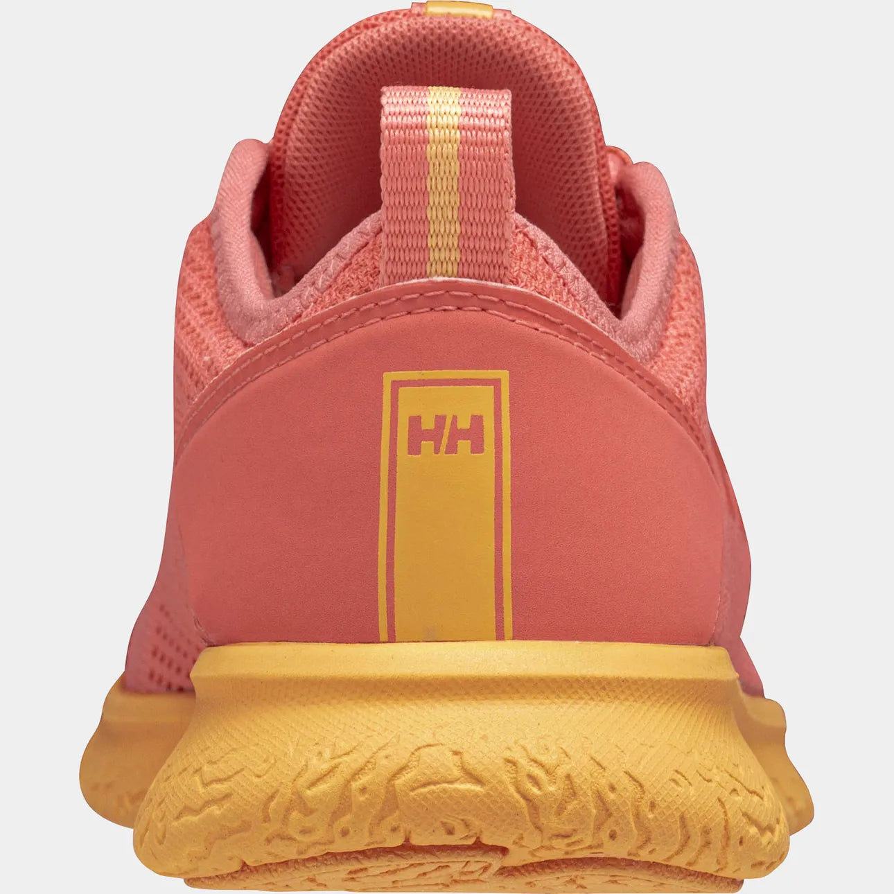 Helly Hansen Women's Supalight Medley Shoes - 066 CORAL ALMON