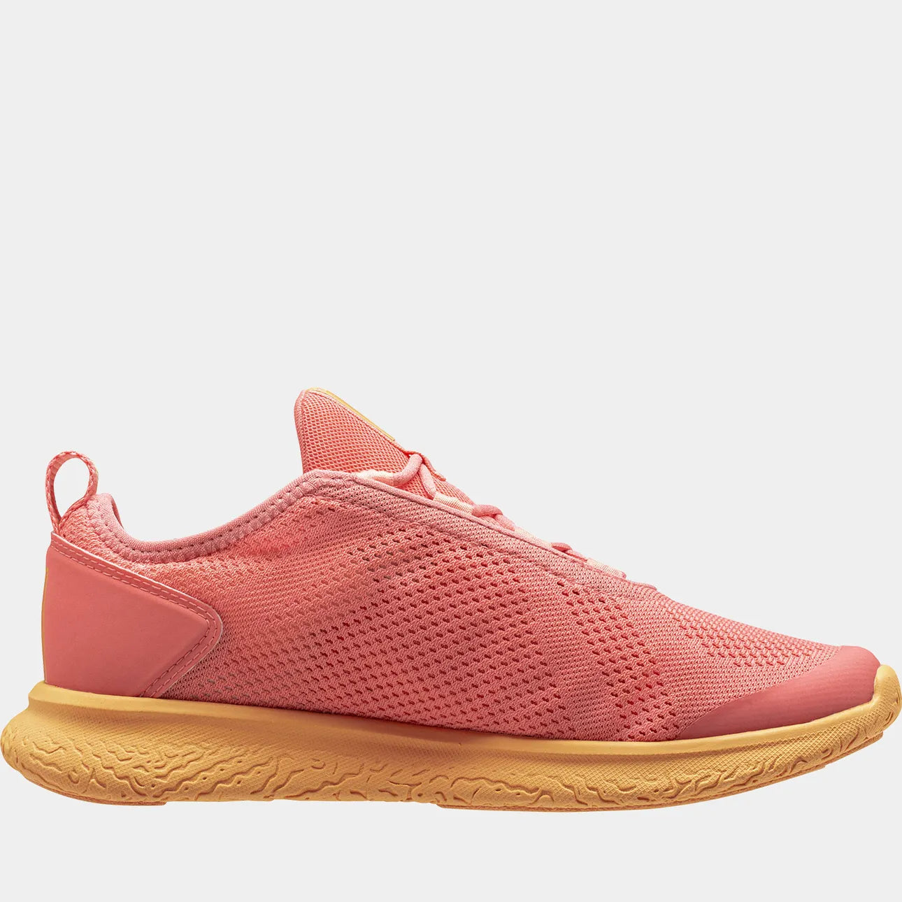 Helly Hansen Women's Supalight Medley Shoes - 066 CORAL ALMON