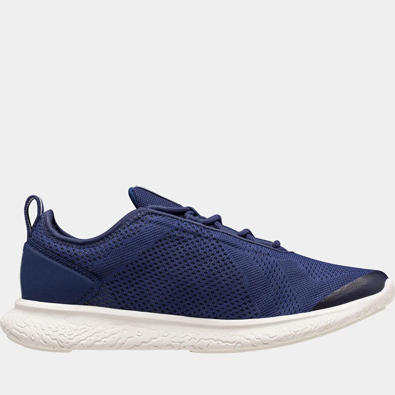 Helly Hansen Women's Supalight Medley Shoes - 584 OCEAN / OFF
