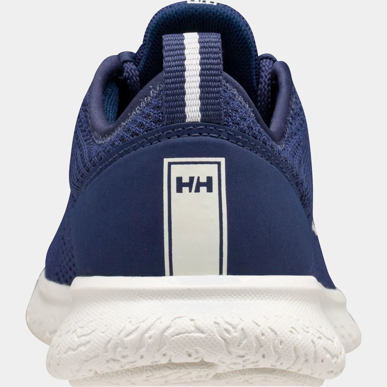 Helly Hansen Women's Supalight Medley Shoes - 584 OCEAN / OFF