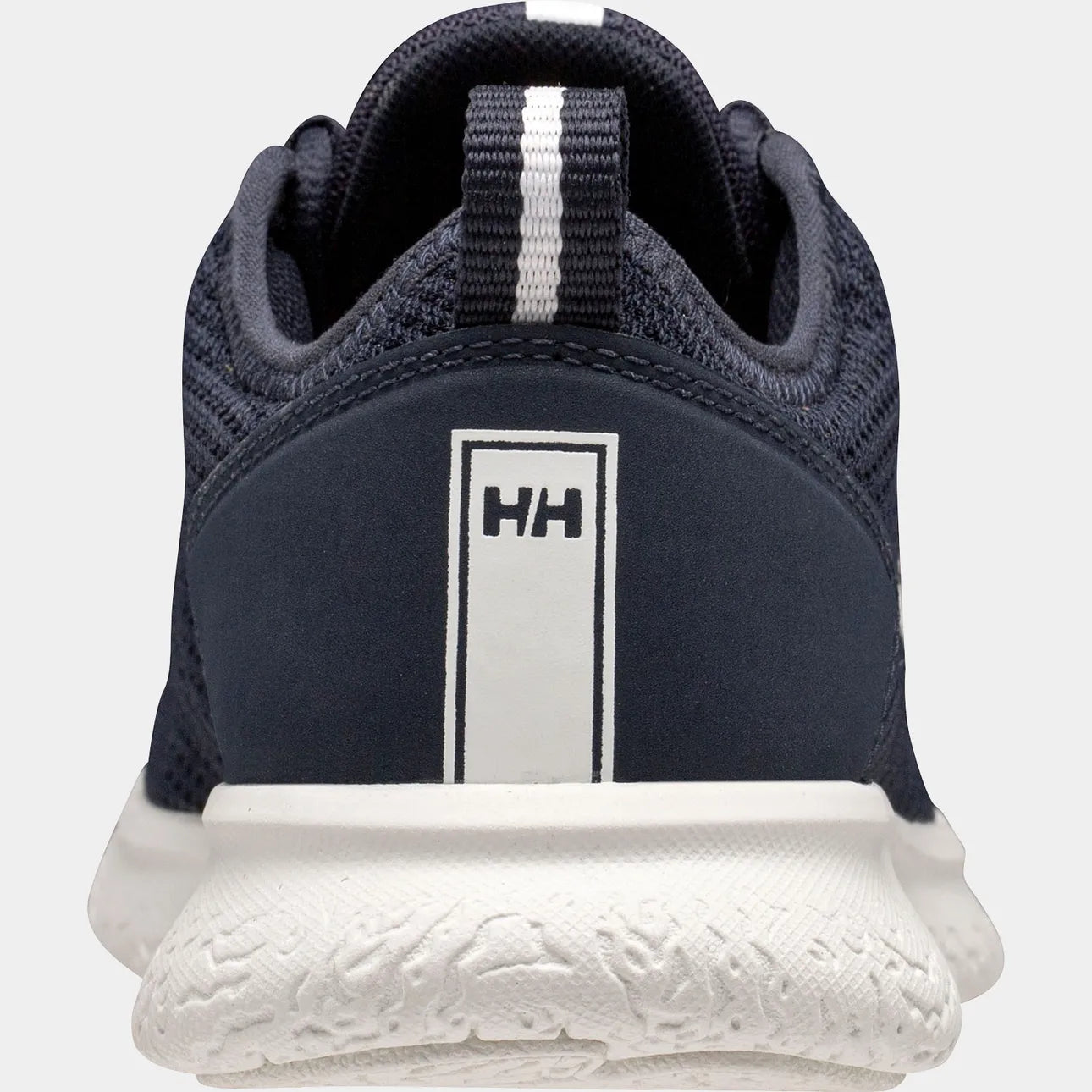 Helly Hansen Women's Supalight Medley Shoes - 597 NAVY / OFF