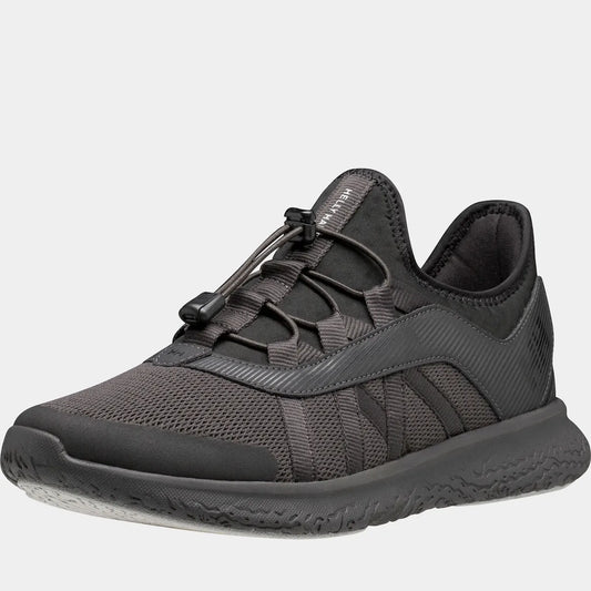 Helly Hansen Men's Supalight Watersport Shoes - 990 BLACK / NEW