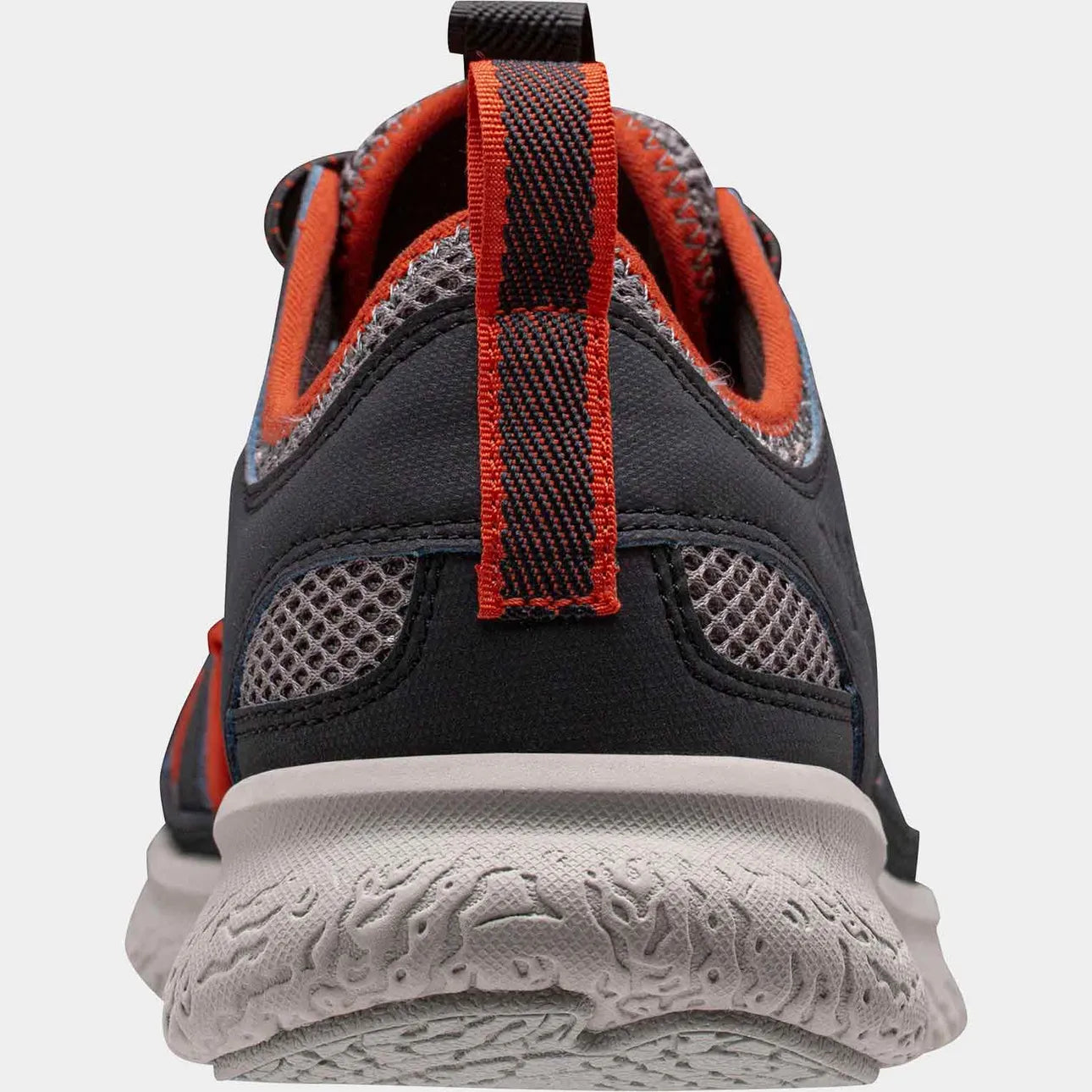 Helly Hansen Men's Supalight Hybrid Shoes - 980 EBONY / NEW