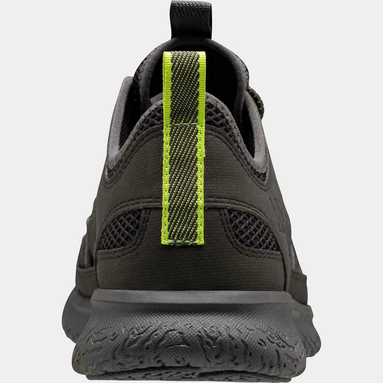 Helly Hansen Men's Supalight Hybrid Shoes - 990 BLACK