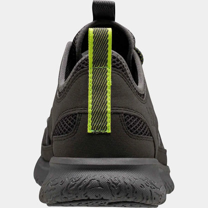 Helly Hansen Men's Supalight Hybrid Shoes - 990 BLACK