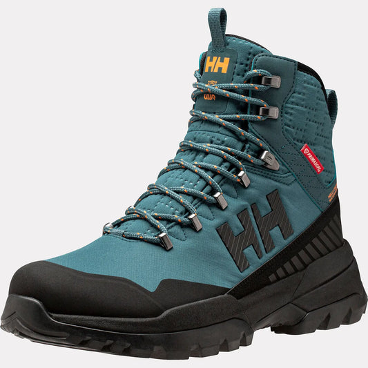 Helly Hansen Men's Crestone ULLR HT - 453 DARK CREEK