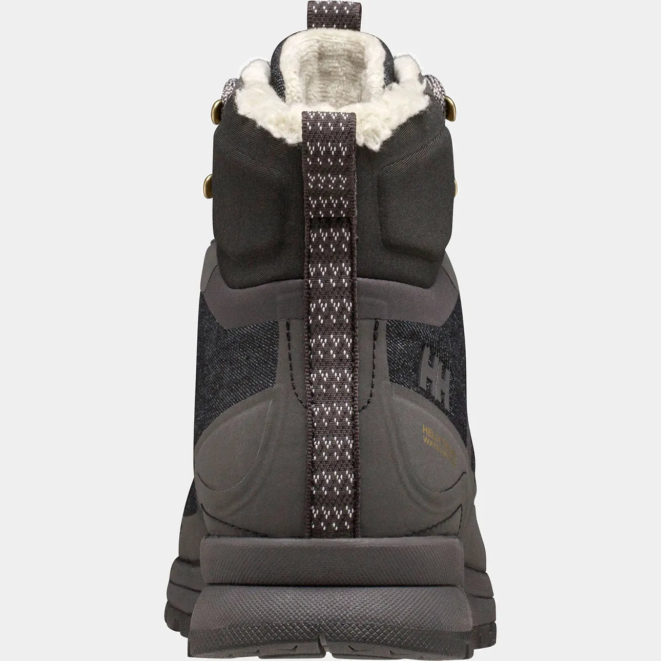 Helly Hansen Women's Whitley HELLY TECH Insulated Winter Boots