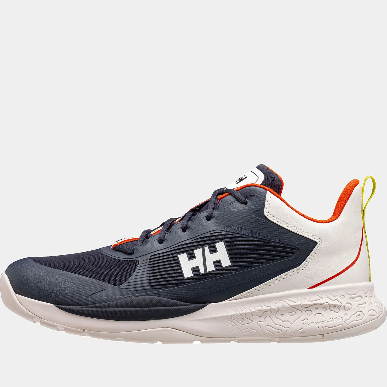 Helly Hansen Men’s Foil AC-37 Low - 597 NAVY / OFF