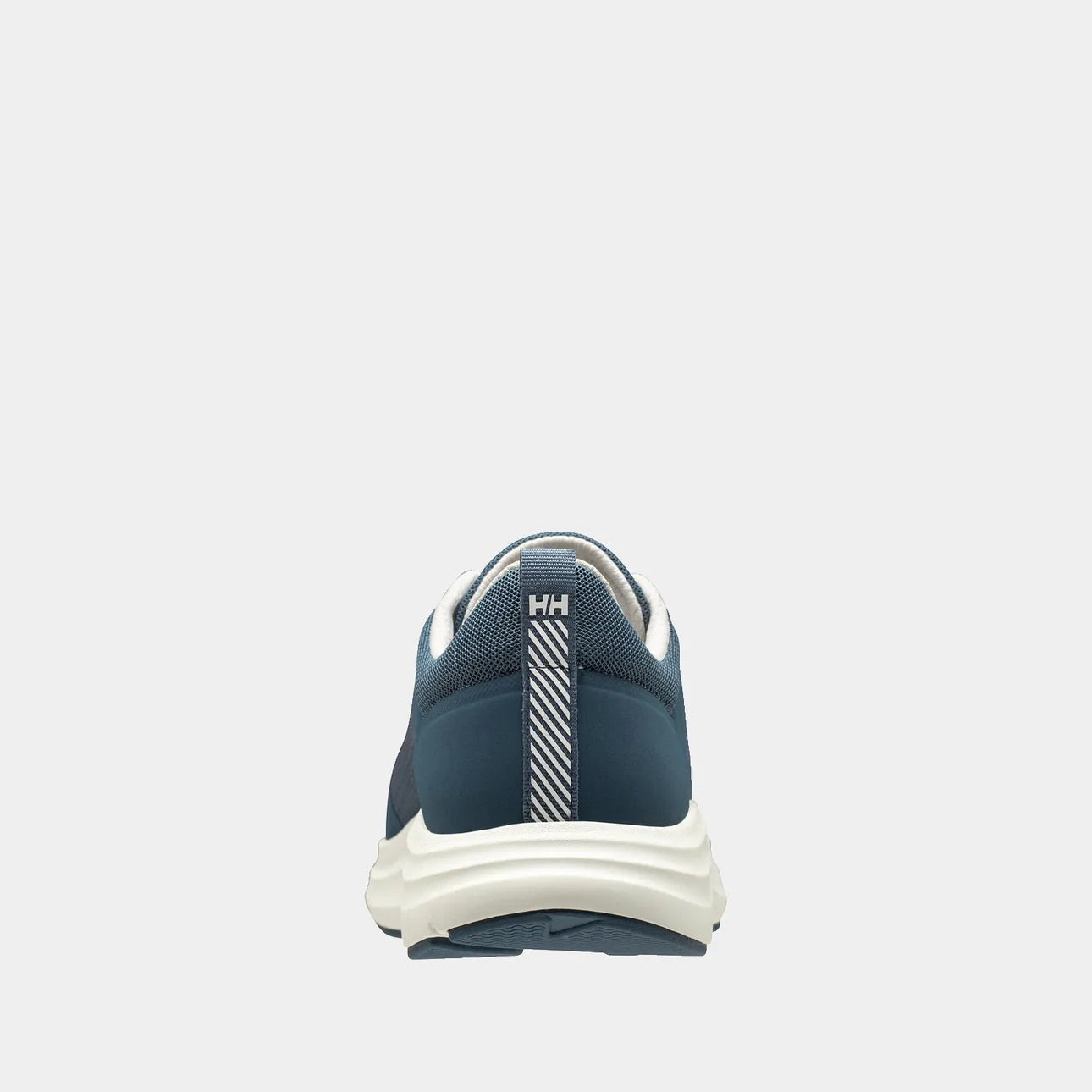 Helly Hansen Men's HP Ahiga Evo 5 Marine Lifestyle Shoes - 601 WASHED NAVY