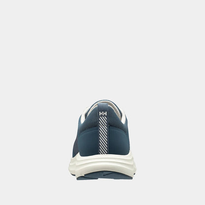 Helly Hansen Men's HP Ahiga Evo 5 Marine Lifestyle Shoes - 601 WASHED NAVY