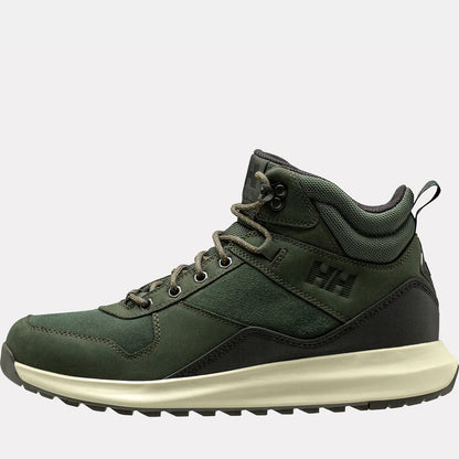 Helly Hansen Men's Corru Boots - 423 DARK UTILIT