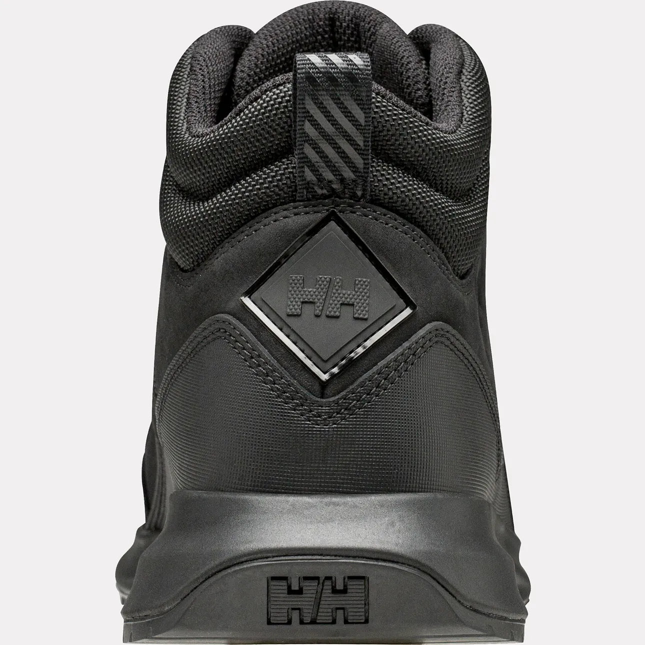 Helly Hansen Men's Corru Boots - 990 BLACK / NEW