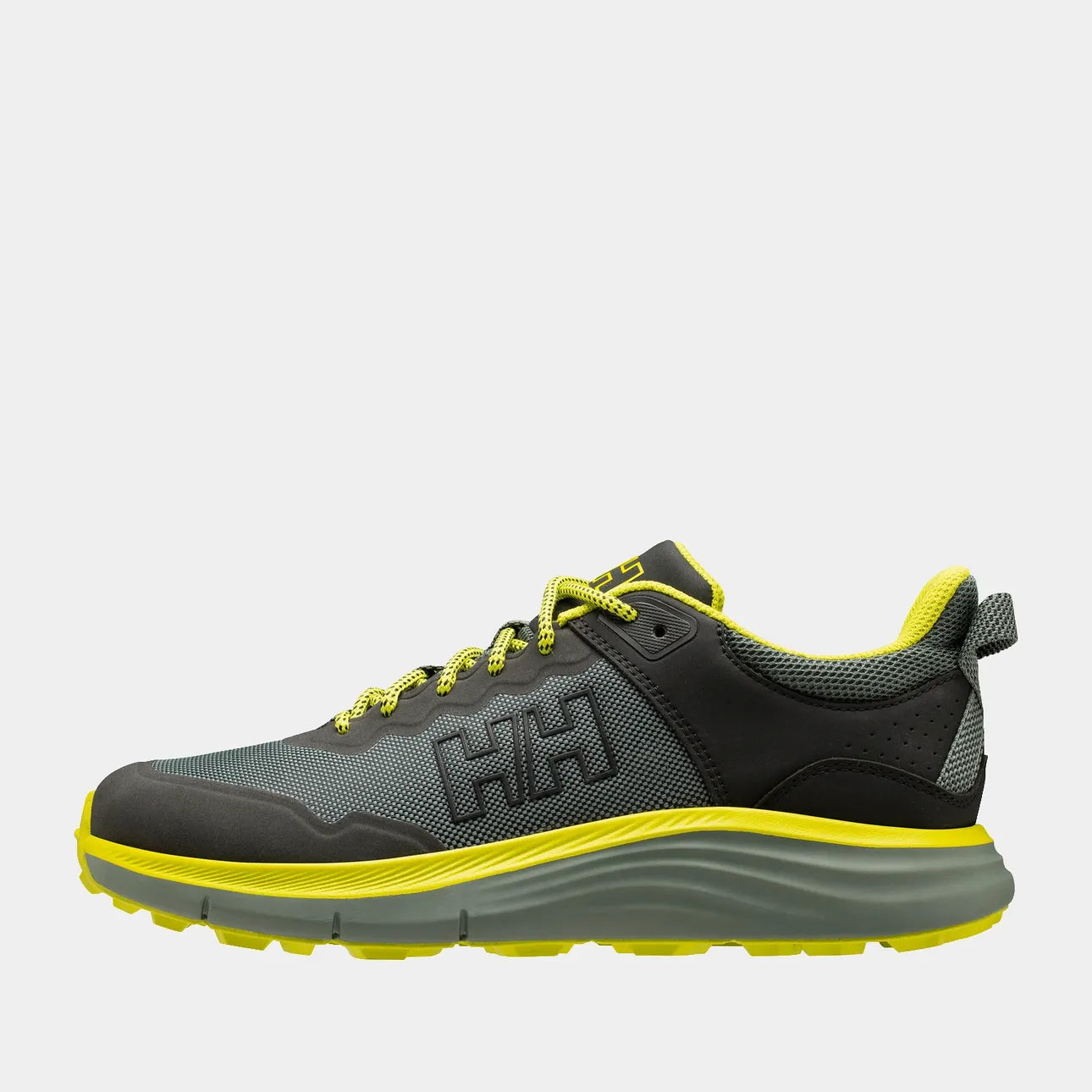 Helly Hansen Men's Cantabria Shoes - 420 LAUREL WREA