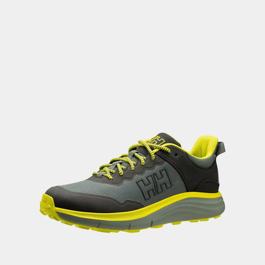 Helly Hansen Men's Cantabria Shoes - 420 LAUREL WREA