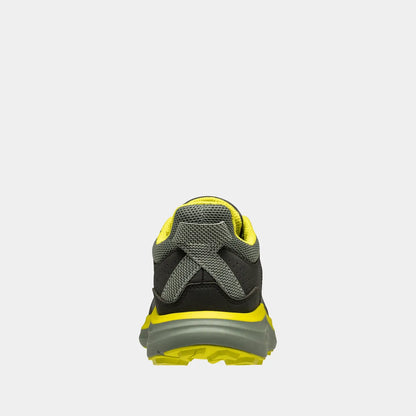 Helly Hansen Men's Cantabria Shoes - 420 LAUREL WREA