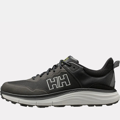 Helly Hansen Men's Cantabria Shoes - 990 BLACK / SWE