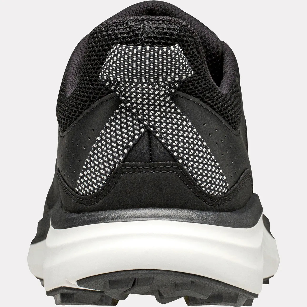 Helly Hansen Men's Cantabria Shoes - 990 BLACK / SWE