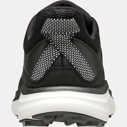 Helly Hansen Men's Cantabria Shoes - 990 BLACK / SWE