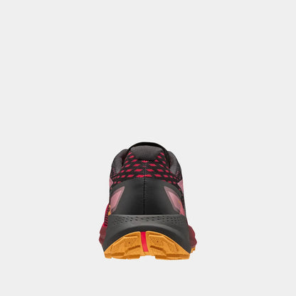 Helly Hansen Men's Kestrel Trail Running Shoes - 222 ALERT RED /