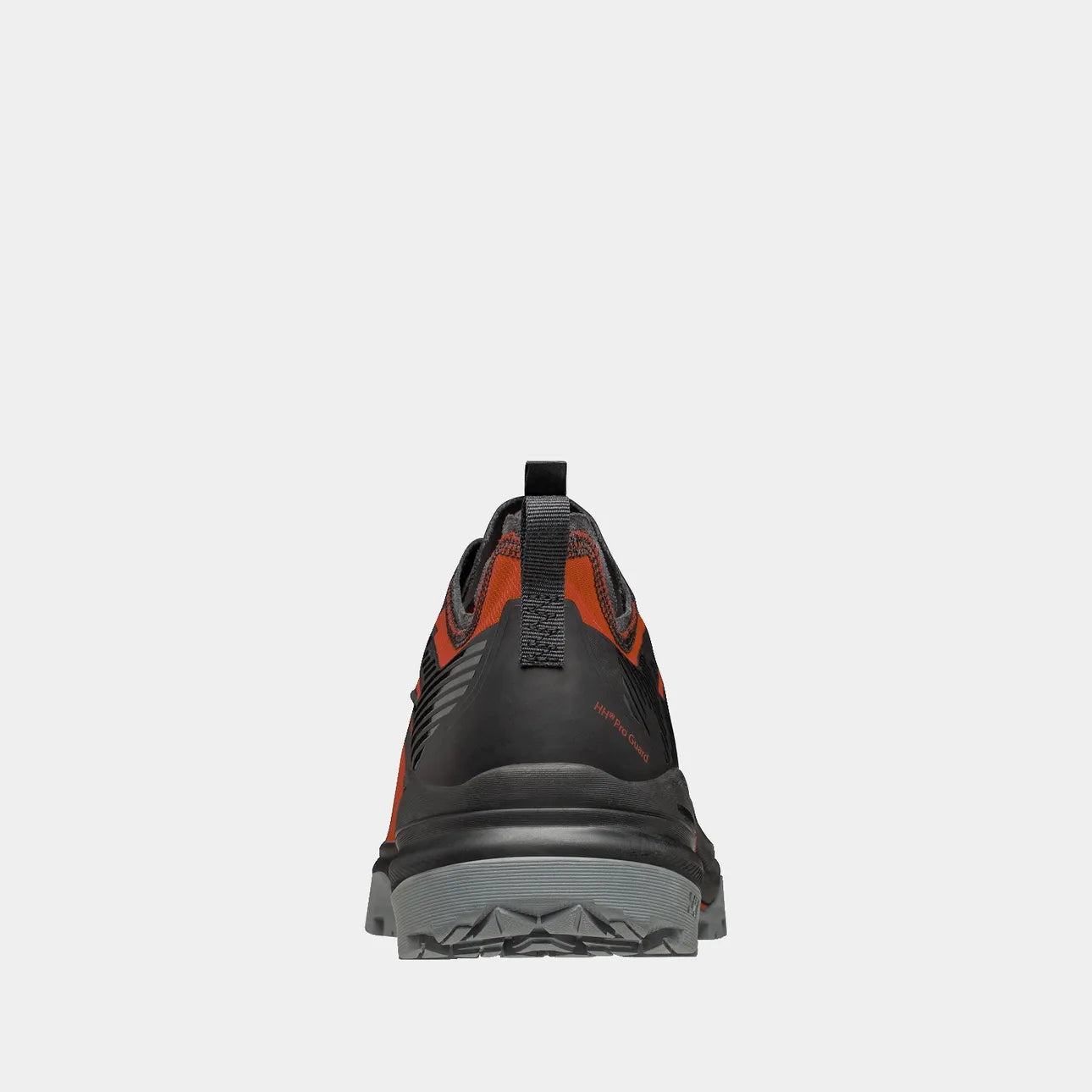 Helly Hansen Men’s Ridgeflyer Quick-Lace Hiking Shoes - 300 PATROL ORAN