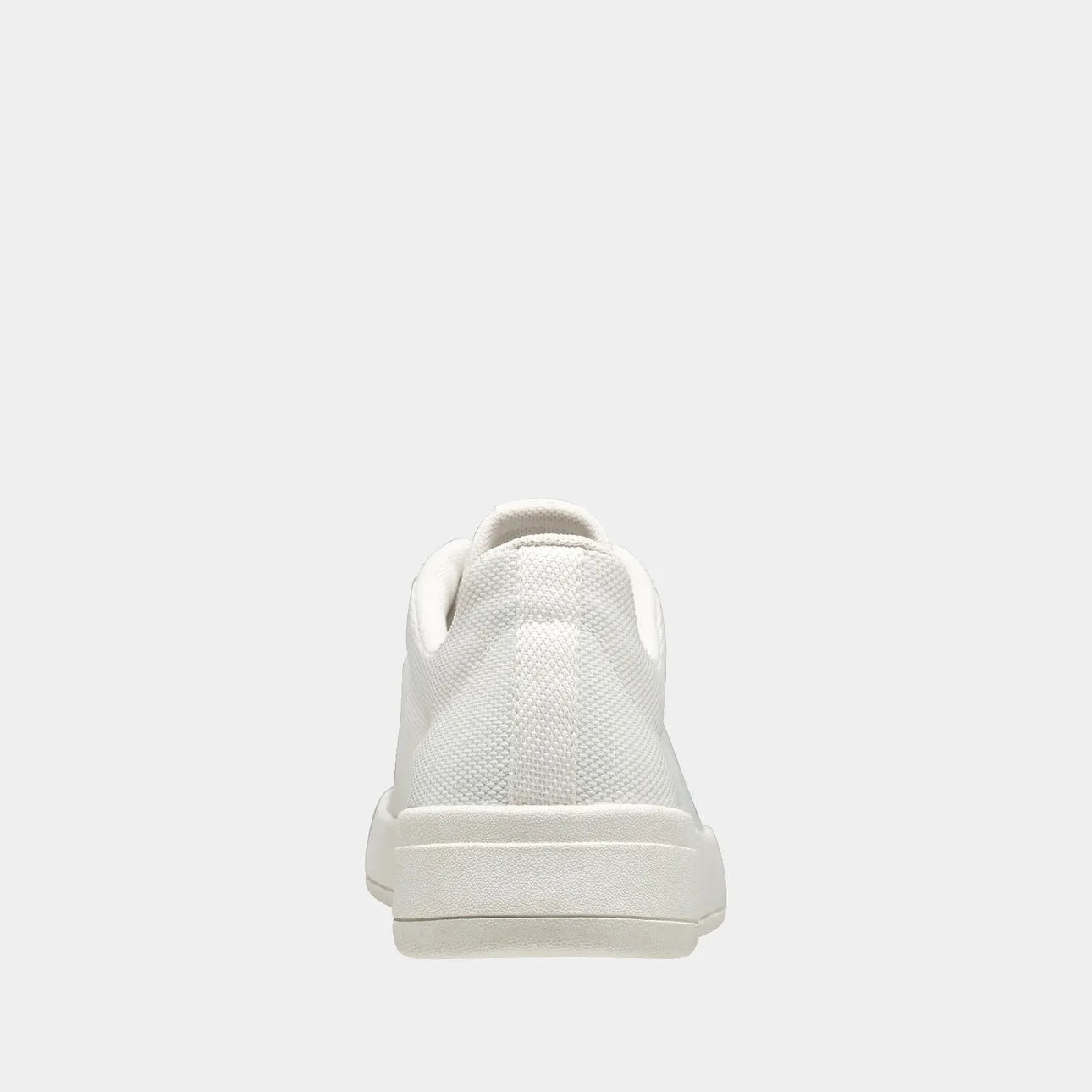 Helly Hansen Men's Halmstad 2 Marine Shoes - 011 OFFWHITE