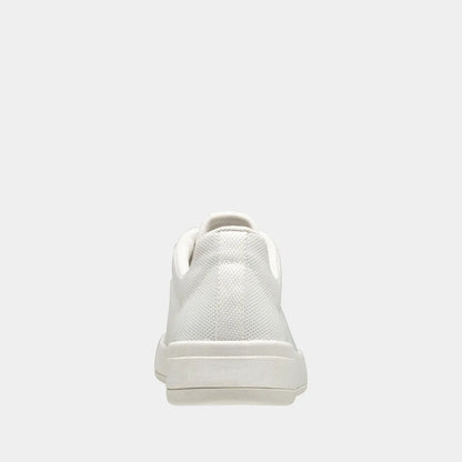 Helly Hansen Men's Halmstad 2 Marine Shoes - 011 OFFWHITE