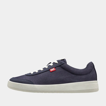 Helly Hansen Men's Halmstad 2 Marine Shoes - 597 NAVY