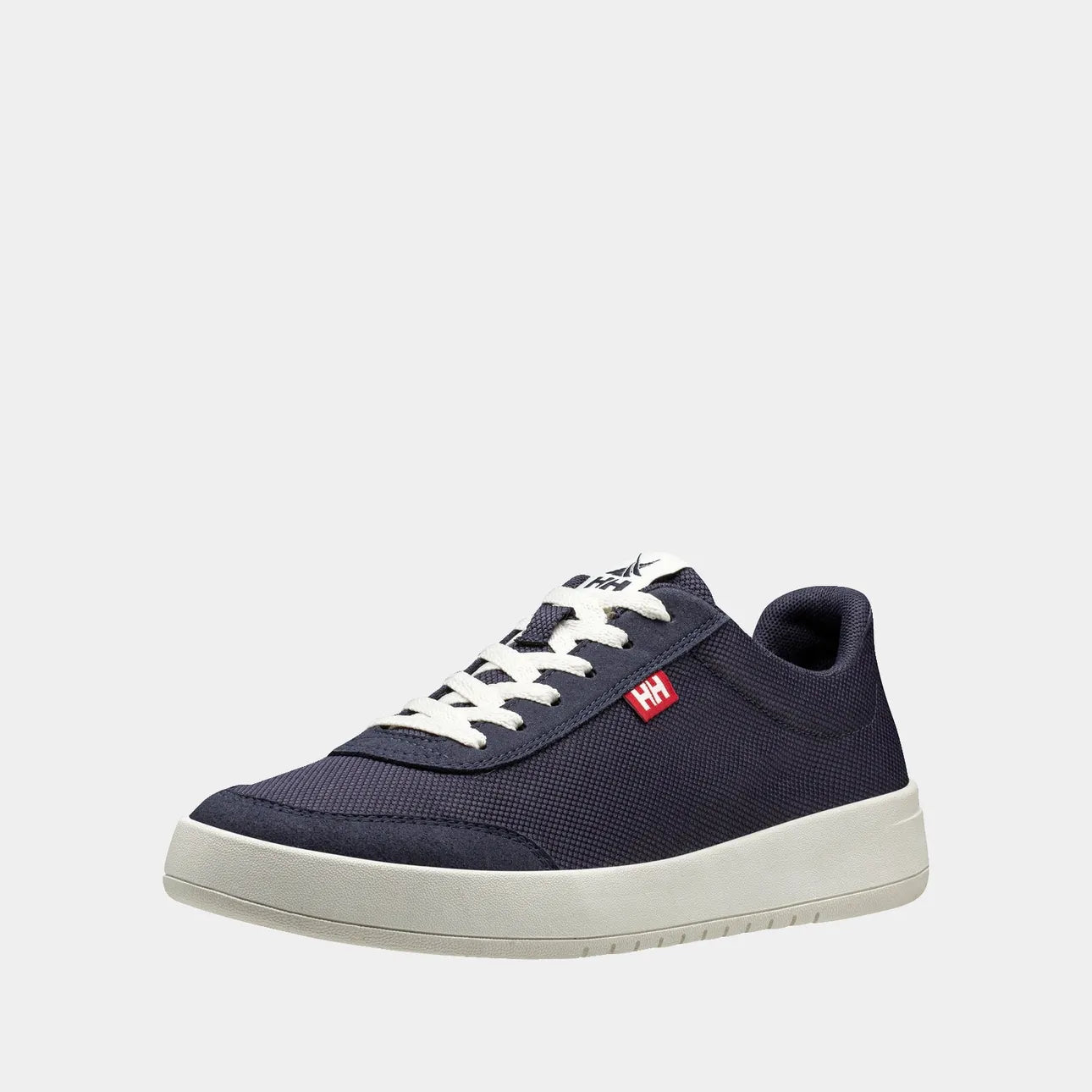 Helly Hansen Men's Halmstad 2 Marine Shoes - 597 NAVY