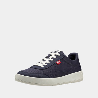 Helly Hansen Men's Halmstad 2 Marine Shoes - 597 NAVY