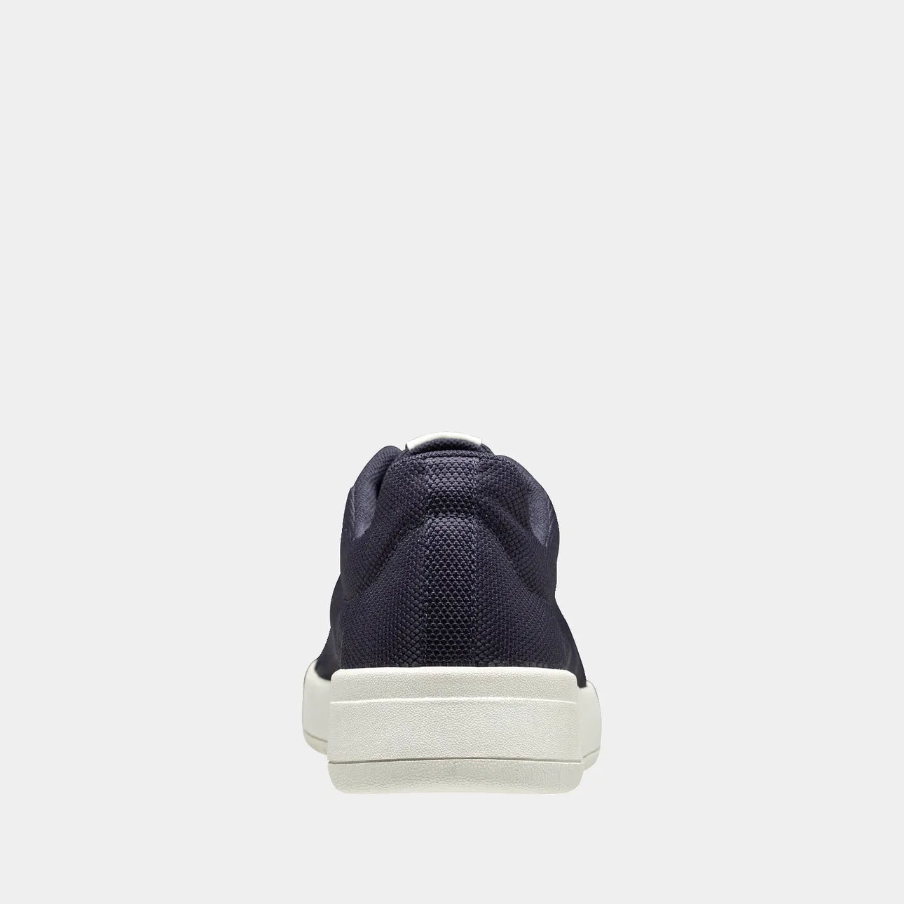 Helly Hansen Men's Halmstad 2 Marine Shoes - 597 NAVY