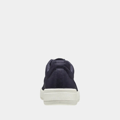 Helly Hansen Men's Halmstad 2 Marine Shoes - 597 NAVY