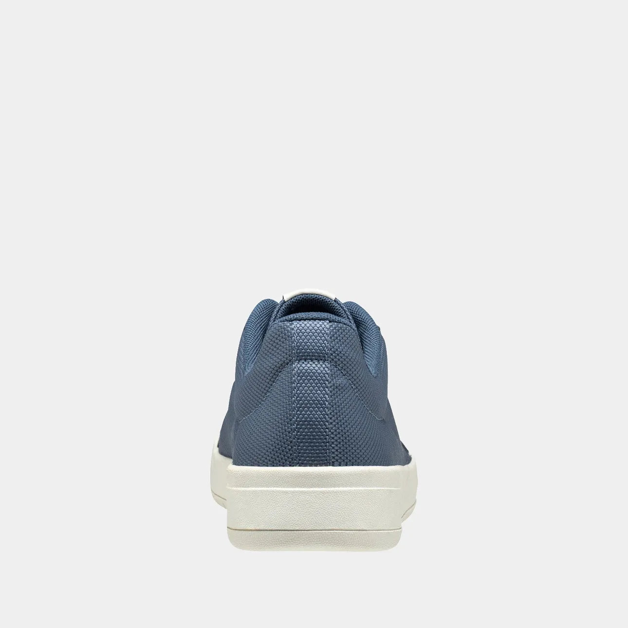 Helly Hansen Men's Halmstad 2 Marine Shoes - 601 WASHED NAVY